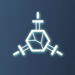 3xcalibur Wars logo