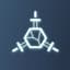 3xcalibur Logo