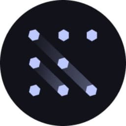 Abacus Wars logo