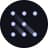abacus Logo