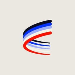 Aerodrome Wars logo