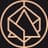 Alchemix logo