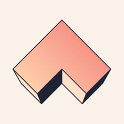 Angle Wars logo
