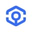 ankr Logo