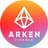 Arken logo