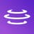 aura Logo