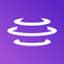 aura Logo