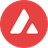 BENQI logo