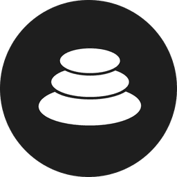 Balancer Wars logo