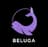 Beluga logo