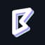 bent Logo