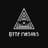 Byte Masons logo