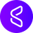 ClayStack logo