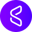 claystack Logo