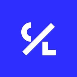 Clever Wars logo