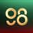 Coin98 logo