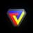 Convergence logo