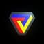 convergence Logo