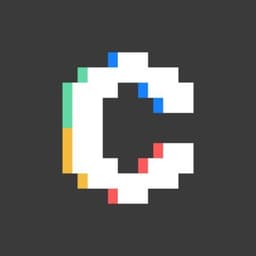 Convex Wars logo