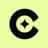 Cove logo
