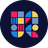 DAOhaus logo