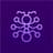 Defi Collective logo