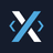 Dex Finance logo