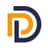 dForce logo