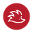 Echidna logo