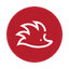 echidna Logo