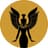 The Ennead logo