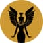 ennead Logo