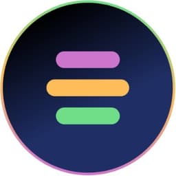 Equilibre Wars logo