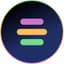 equilibre Logo