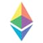 Ethereum Logo