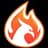 Firebird logo