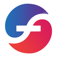 FXN Wars logo