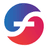 Convex logo