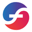 fxn Logo