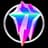 Byte Masons logo