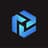 GMD logo