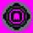 Gotchi logo