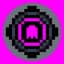 gotchi Logo