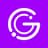 Gravita logo
