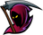 Grim logo
