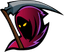 grim Logo
