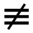 Guru logo