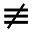gurunetwork Logo