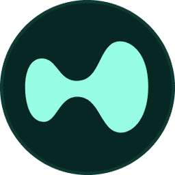 Hyperliquid Staking Wars logo