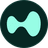 Looped Hype logo